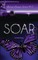 Soar