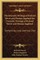 The Dramatic Writings of Richard Wever and Thomas Ingelend the Dramatic Writings of Richard Wever and Thomas Ingelend