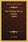 The Writings Of Leo Tolstoy (1900)