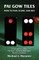 Pai Gow Tiles