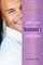 ABC's of a Husband's Needs