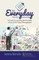 The Everyday Project Manager