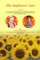 The Sunflowers' Suns
