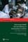 Improving Health Service Delivery in Developing Countries