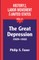 The History of the Labor Movement in the United States, Vol. 11