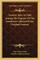 Voodoo Tales as Told Among the Negroes of the Southwest Collected from Original Sources