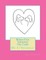Bichon Frise Valentine's Day Cards