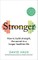 Stronger