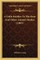 A Little Brother to the Bear and Other Animal Studies (1903)a Little Brother to the Bear and Other Animal Studies (1903)