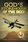 God's Storehouse of the Deep