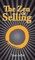 The Zen of Selling