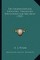 Die Harmonisierung Indischer, Turkischer Und Japanischer Melodien (1905)