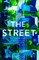 The Street