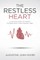 The Restless Heart