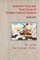 Fantastic Folk and Fairy Tales of Ethnic Chinese Peoples - Book One