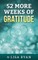 52 More Weeks of Gratitude