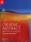 Creative and Abstract Painting Techniques