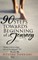 90 Steps towards Beginning of a Journey