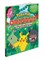 PokÃÂ©mon Origami: Fold Your Own PokÃÂ©mon from Kanto to Paldea