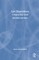 Law Dissertations