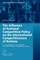 The Influence of National Competition Policy on the International Competitiveness of Nations
