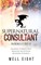 Supernatural Consultant, Volume One