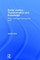 Social Justice, Transformation and Knowledge