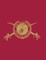 Marine Corps Reserve Officers Assn