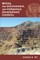 Mining, the Environment, and Indigenous Development Conflicts