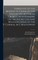 Narrative of the Mission to China of the English Presbyterian Church. With Remarks On the Social Life and Religious Ideas of the Chinese, by J. Macgowan