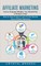 Affiliate Marketing