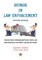 Humor In Law Enforcement [Factually Speaking]