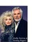 Dolly Parton & Kenny Rogers
