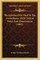 The Epistles of St. Paul to the Corinthians, with Critical Notes and Dissertations (1882)