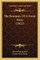 The Romance Of A Great Store (1922)