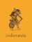 Indonesia Journal