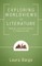 Exploring Worldviews in Literature