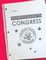 Student&#8242;s Guide to Congress