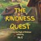 The Kindness Quest