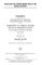 Evaluating the Export-Import Bank in the global economy
