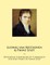 Beethoven Symphonies #1-5 Arranged for Solo Piano by Franz Liszt