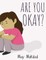 Are You Okay?