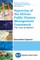 Hypocrisy of the African Public Finance Management Framework