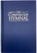 The Christian Life Hymnal