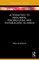 Alternatives to Neoliberal Peacebuilding and Statebuilding in Africa