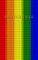 Rainbow Pride Guest Book