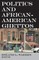 Politics and African-American Ghettos