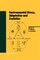 Environmental Stress, Adaptation and Evolution