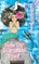 How Do Mermaids Poo?