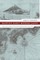 Mapping Early Modern Japan